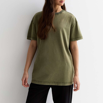 Hcd00c09972944c69aff126a54a3aa8a24_350x350