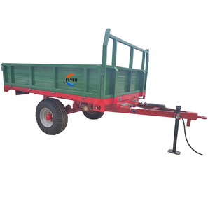 Hcd013d1cfd264df3869f866e63ba88a6g_300x300
