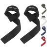 Suspenders / Slips81075