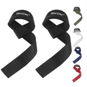 Suspenders / Slips81075