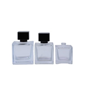 Hcd0a38190e994d8ba038cbd175432fda0_300x300