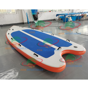 Paddle Board Sports & Accessories2492