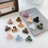 Hair Styling Accessories79932