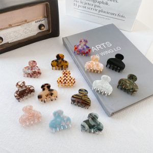 Hair Styling Accessories79932
