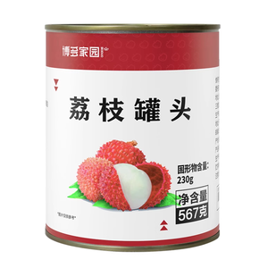 Fresh Guava Fruit4876