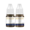 Permanent Makeup Pigment79831