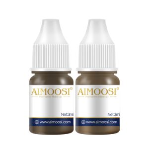 Permanent Makeup Pigment79831