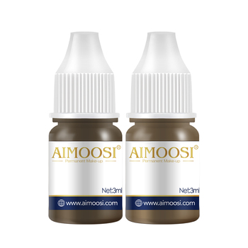 Permanent Makeup Pigment79831