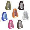 Shower Tents1029