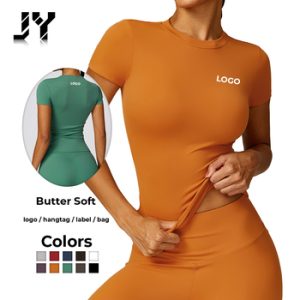 Intelligent sports underwear Factory Code 18823