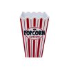 Popcorn Serving Bowls4148