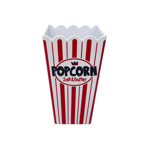 Popcorn Serving Bowls4148