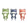 Bath Toy Animals81804