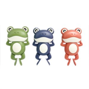 Bath Toy Animals81804