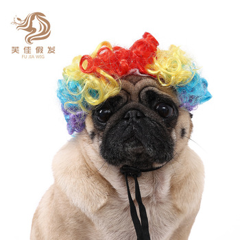 Hcd3b84ba54434426b780dc1653e068b1y_350x350