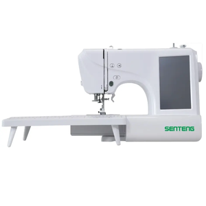 Other Home Textile Machinery7915