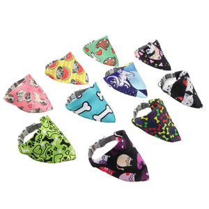 Pet Apparel Coats5719