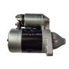 Automotive Starter Motors8584