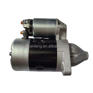 Automotive Starter Motors8584