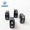 Rocker Switches8666
