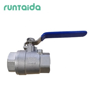 Hcd4cbf72aa7141f5a5245f9c10299ca2N_300x300