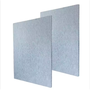 Hcd54410ec7ed4fd7bb0af12ff4854e83z_300x300