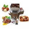 Chestnuts82233