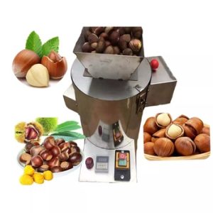 Chestnuts82233