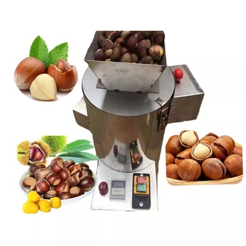 Chestnuts82233