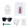 Other Home Beauty Devices79708