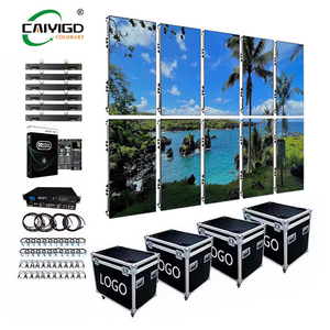 Hcd61fbc2aca543d0a7d6e54c86ccb400Q_300x300