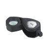 Magnifying Glasses10910
