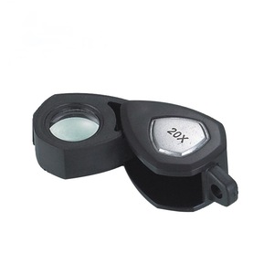 Magnifying Glasses10910