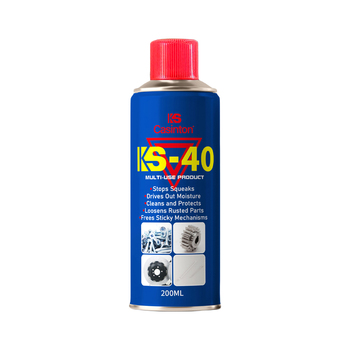 Hcd654d1b07b84d28b956fb0177a1893fX_350x350