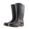 Waterproof Rain Boots7275