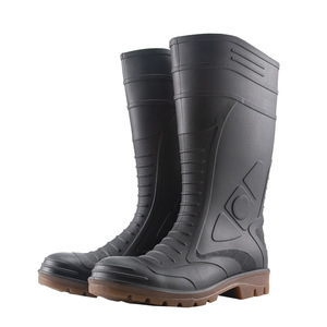 Waterproof Rain Boots7275