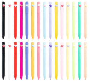 Hcd70dd64ab0945afafcb1abea9a6bd07b_350x350