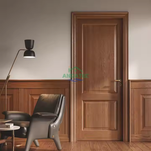 Door Stops403