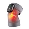Knee Massager94059