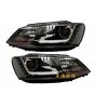 Xenon HID Lamps13036