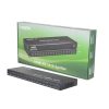 Video Distributor & Converter100395