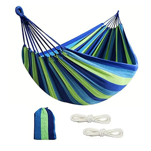 Hammocks472