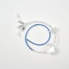 Stomach Feeding Tube86400