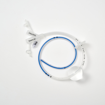Stomach Feeding Tube86400