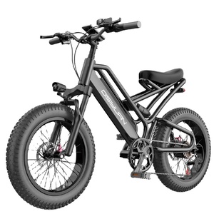 Hcd8aa230355a4feeb33feea82f199229t_300x300