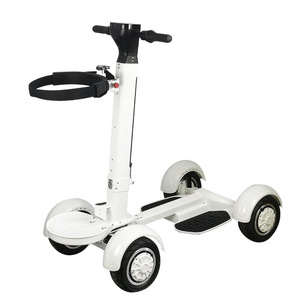 Golf Cart Buggy Vehicles30290