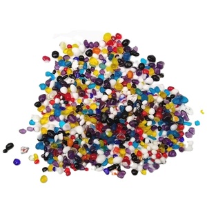 Hcd908ba62e7b43dfa40b4969e84cb25fY_300x300