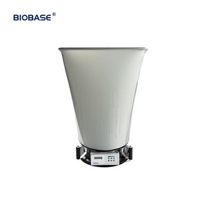 Hcd9260f416c5413290251b1808ebd9bfX_300x300