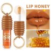 Other Lip Cosmetics79770