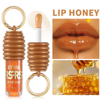 Other Lip Cosmetics79770